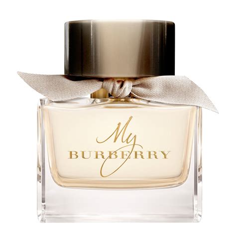 macy's burberry eau de parfum|my burberry perfume on sale.